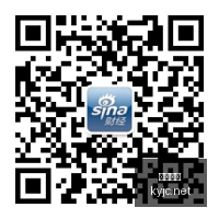 长鑫,平台,内存市场格,开云体育官网,开云体育App,开云体育下载,开云体育登录,开云体育平台