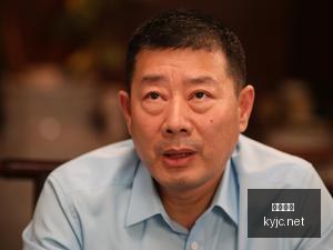 雷霆独占鳌,亚历山大三,双闪耀,开云体育官网,开云体育App,开云体育下载,开云体育登录,开云体育平台