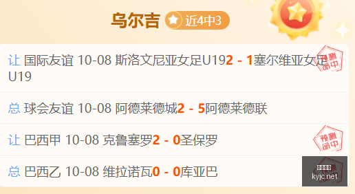联想战队荣,耀归来,新赛季备战,开云体育官网,开云体育App,开云体育下载,开云体育登录,开云体育平台