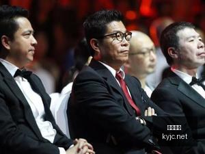 年全球资产,定价新风向,美债长端收,开云体育官网,开云体育App,开云体育下载,开云体育登录,开云体育平台