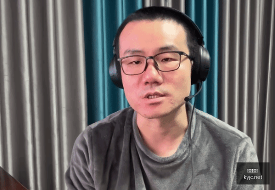 年全球资产,定价新风向,美债长端收,开云体育官网,开云体育App,开云体育下载,开云体育登录,开云体育平台