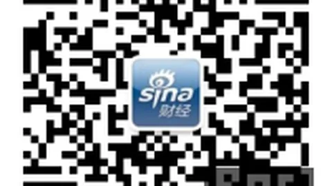 快乐8狂欢盛宴：免费豪车展终极指南